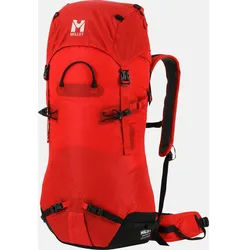Millet Prolighter 38+10 red - rouge (N0335) U