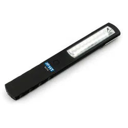 HT Instruments X-Lite LED Stablampe