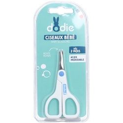dodie® Baby-Schere