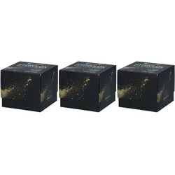 Biotulin® Hydrolon Magic Lose Puder