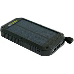 Basic Nature Powerbank 8