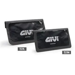 GIVI Wasserdichter Smartphone Halter Gr. L
