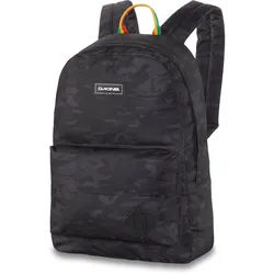Dakine 365 Pack 21L Rucksack One Love