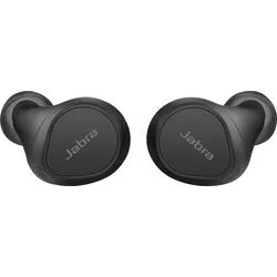 JA 20797-999-899 - Bluetooth-Headset, Evolve2 Buds, USB-C MS
