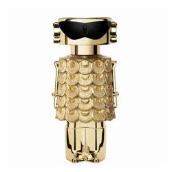 RABANNE Eau de Parfum Paco Fame Intense Eau De Parfum Spray 50ml