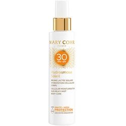 Mary Cohr Hydrosmose Soleil Body LSF 30 - 150 ml