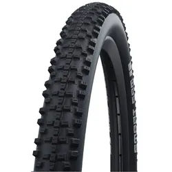 Schwalbe Smart Sam 29x2.25 (57-622) Draht Performance Line ADDIX Black