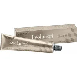 Alfaparf-Milano Coloration-Collection Evolution-of-the-ColorSchokolade 5.53 60 ml