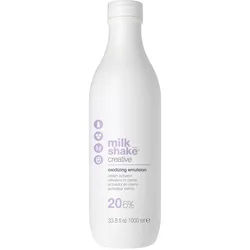 milk_shake Creative Colour Entwickler Oxidant 20 Vol 6% 950ml