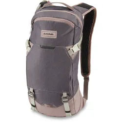 Dakine Drafter Women's 10L Bike Rucksack inkl. 3L Trinksystem Sparrow