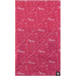 Rossignol Rossi Warm Neck tea rose (35N) TU
