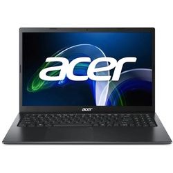 Acer Extensa 15 EX215-54-397Y 15,6" IPS Full-HD, Intel i3-1115G4, 8GB RAM, 256GB SSD, Linux | Laptop by NBB