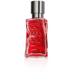 Diesel D by Red Eau de Parfum 30 ml Herren