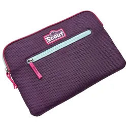 Scout Tabletmappe Laptoptasche
