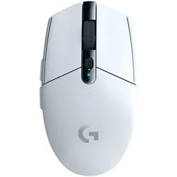 Logitech G G305