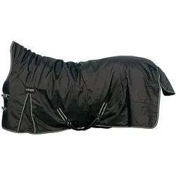 Catago Outdoordecke Justin für Pferde, 300g 1 St