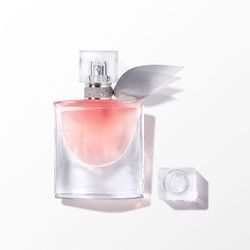 Lancôme La vie est belle L'eau de Parfum, 30 ml