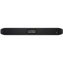 Poly Studio X32 All-in-One Videobar ohne Netzteil