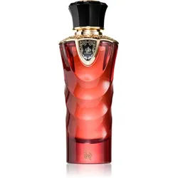 Al Wataniah Hayat Eau de Parfum Unisex 100 ml