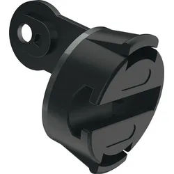 ABUS Phantom 8950/180 TexFL