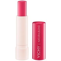 Vichy Naturalblend feuchtigkeitsspendender Lippenbalsam pink