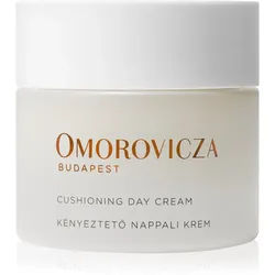 Omorovicza Hydro-Mineral Cushioning Day Cream verjüngende Tagescreme für alle Hauttypen 50 ml