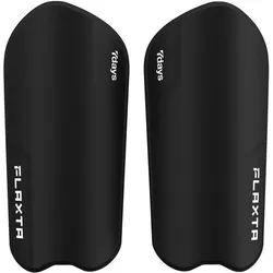 Flaxta 7days black (1010) Medium