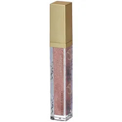 i.am.klean Diamond Topper Pink Stardust