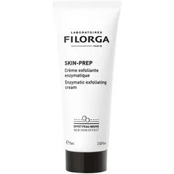 Filorga Skin-Prep Enzymatic Exfoliating Cream - 0.075 l