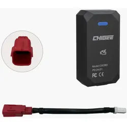 CHIGEE MFP0114 CG OBD-Funkmodul