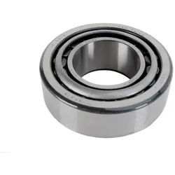 Lager, Getriebe EURORICAMBI 98530005