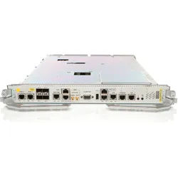 A9K-RSP880-SE neu