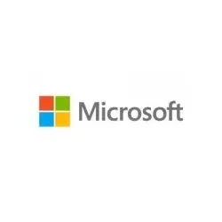 Microsoft Windows Server Datacenter 2022 64Bit 24 Core DVD SB/OEM, Deutsch