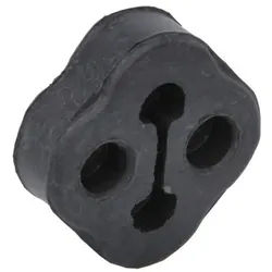 Anschlagpuffer, Schalldämpfer BOSAL 255-507