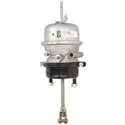 Radzylinder KNORR-BREMSE BX 7402