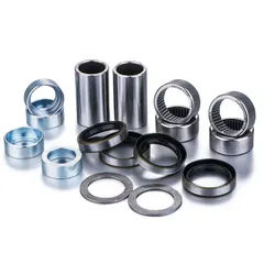 Factory Links Schwingenlager-Kit