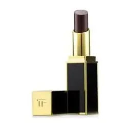 Tom Ford, Lippenstift + Lipgloss, Lip Color Satin Matte 09 Baby Boy 0.11oz/3.3g