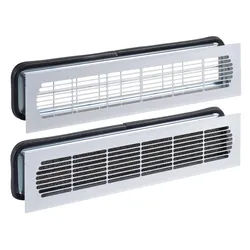 Remko Nebenraum-Set 2 | 1011490 | für Schwimmbad-Entfeuchter SLN 85