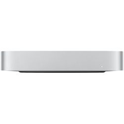 Apple Mac mini - M2 Pro - RAM 32 GB - SSD 1 TB - M2 Pro 19-core GPU - GigE, 802.11ax (Wi-Fi 6E), Bluetooth 5.3