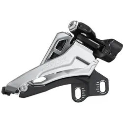 Shimano Umwerfer