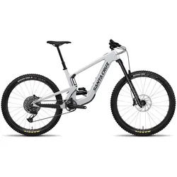 Santa Cruz Heckler SL 1 C 2024