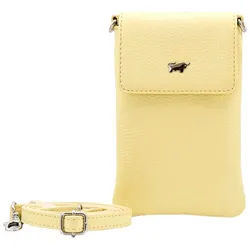 Braun Büffel Hanna Phone Pouch 12061-327 zitrus (gelb)