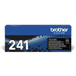 Brother TN-241BK - Schwarz - Toner