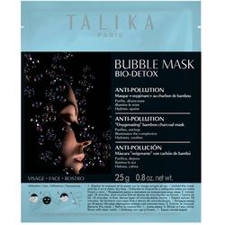 Talika Bubble Mask Bio-Detox