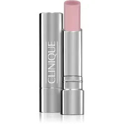 Clinique RepairwearTM Intensive Lip Treatment schützendes Lippenbalsam gegen Falten 4 ml