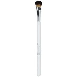 BioNike Defence Color EYE Brush