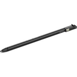 Lenovo Eingabestift - Schwarz