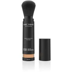 Marc Inbane Getöntes SPF 50 Powder 30 g