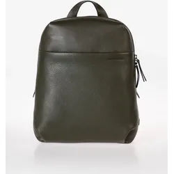 aunts & uncles Philocalists Charm Rucksack ivy green