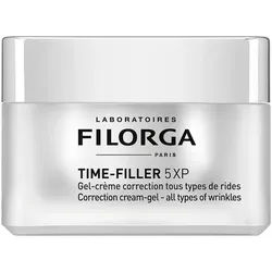 Filorga Timer-Filler 5XP Gel-Creme
